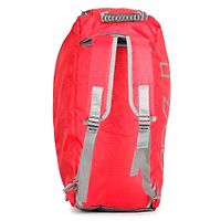 Travel Duffle Bag Expandable-thumb1
