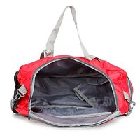 Travel Duffle Bag Expandable-thumb2