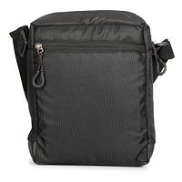 Trendy Nylon Cross Body Messenger Sling Bag For Unisex-thumb2