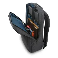 Crazy Laptop Backpack college bag school bag office bag travel bag men and women black-thumb4