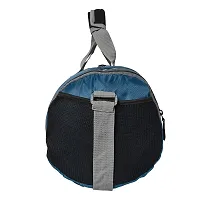 Prayer Gym Bag Duffle Bag Multi Purpose Duffle Bag with Separate Shoes Pocket-thumb2