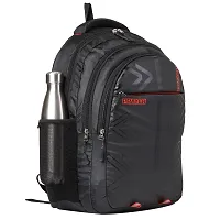 Classy Solid Backpacks for Men-thumb1