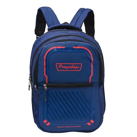 Must Have Backpacks & Rucksacks 