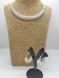 Beautiful Necklace Set For Women-thumb3