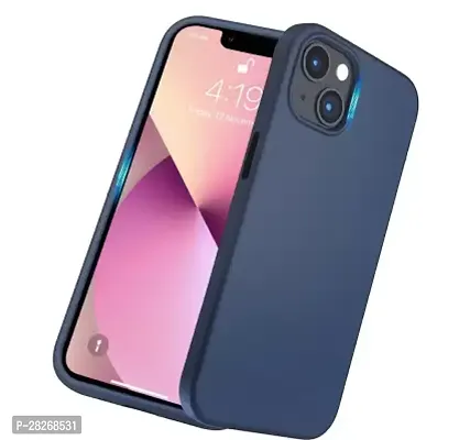 Soft Silicon Phone Case Cover-thumb0