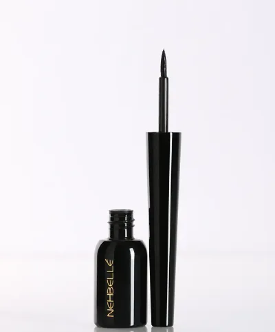 Branded Waterproof Eyeliners