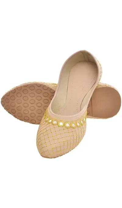 Best Selling Mojaris For Women 