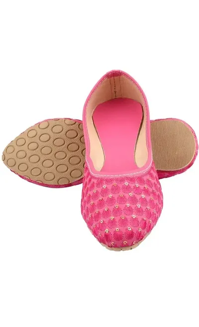 Must Have Ballerinas For Women 