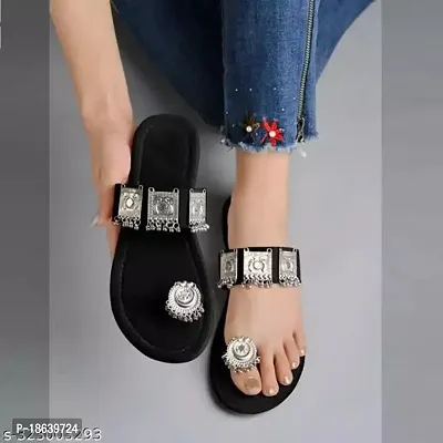 Prose Sandals | Embellished Heels for Girls for Festivities – aroundalways