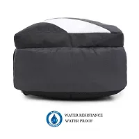 Trendy 25 L Casual Waterproof Laptop Bag/Backpack for Men Women Boys Girls/Office School College Teens  Students-thumb4