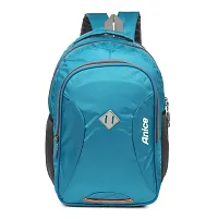 Stylish Backpacks For Unisex-thumb2