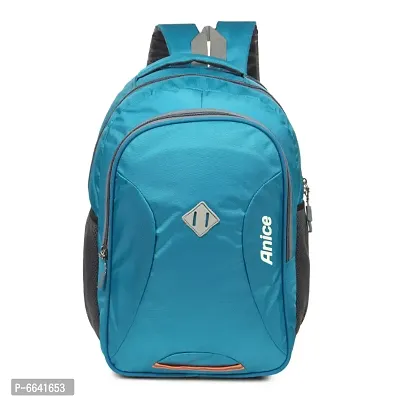 Stylish Backpacks For Unisex-thumb3