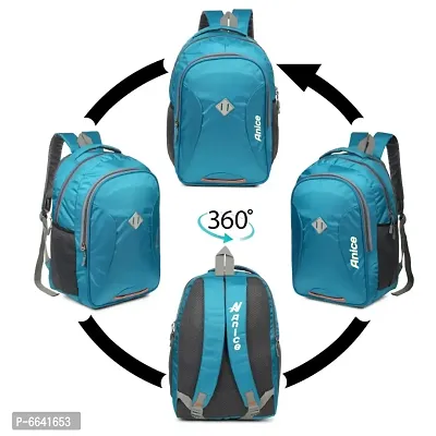 Stylish Backpacks For Unisex-thumb4