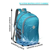 Stylish Backpacks For Unisex-thumb4