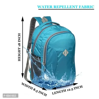 Stylish Backpacks For Unisex-thumb5