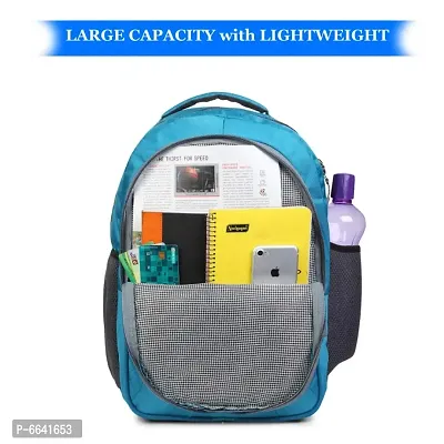 Stylish Backpacks For Unisex-thumb6