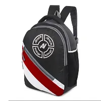 ANICE 25 L Casual Waterproof Laptop Bag/Backpack for Men Women Boys Girls/Office School College Teens  Students-thumb2