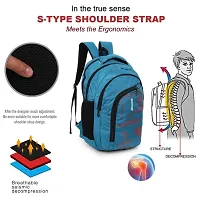 Stylish Bags For Men-thumb2