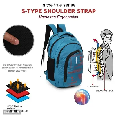 Stylish Bags For Men-thumb3
