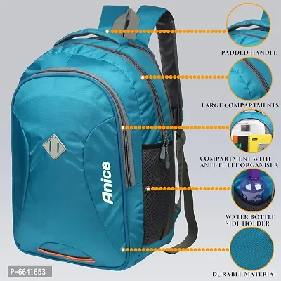 Stylish Backpacks For Unisex-thumb1