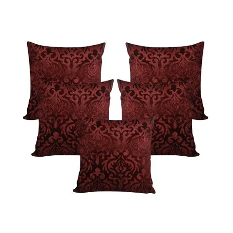 New In cushion covers 
