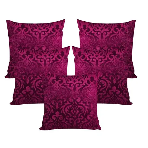 New In cushions & cushion covers 