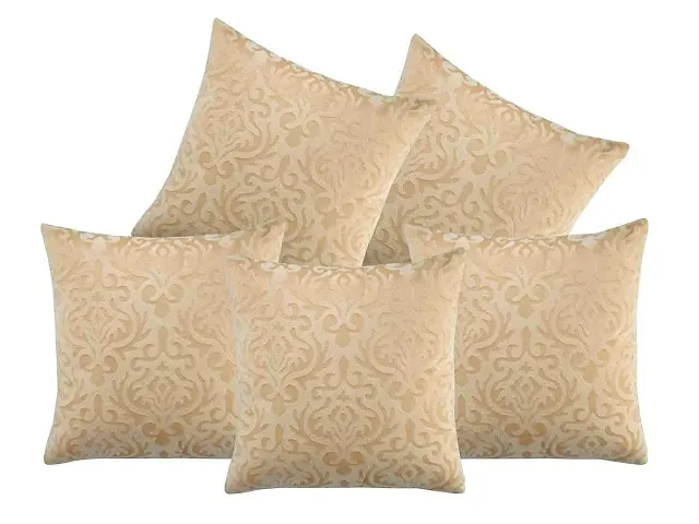 Best Selling cushion covers 