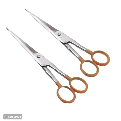 IRON SCISSOR (SET OF 2)-thumb0