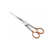 IRON SCISSOR (SET OF 2)-thumb1