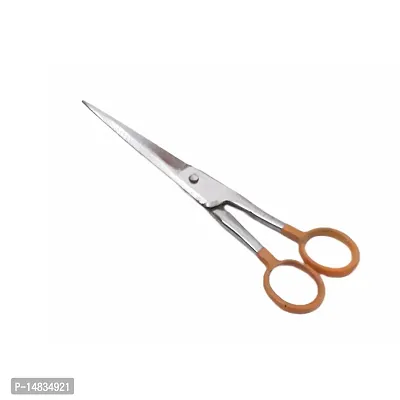 IRON SCISSOR (SET OF 2)-thumb2