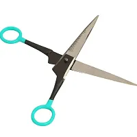 SCISSOR iron retti scisso r( set of 2)-thumb1