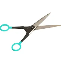 SCISSOR iron retti scisso r( set of 2)-thumb2