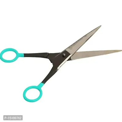 SCISSOR iron retti scisso r( set of 2)-thumb3