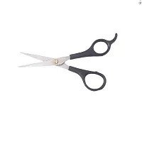 SCISSOR hair cutting scissor.-thumb1