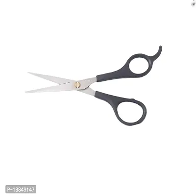 SCISSOR hair cutting scissor.-thumb2