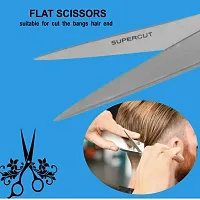 SCISSOR AND RAZOR (set of 2 )-thumb2