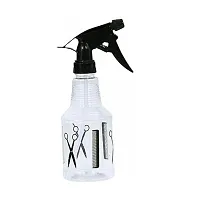 SCISSOR SPRAY AND RAZOR (set of 3)-thumb2