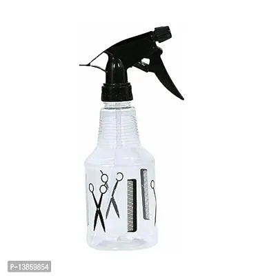 SCISSOR SPRAY AND RAZOR (set of 3)-thumb3