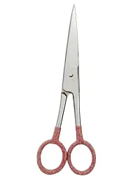 SPRAY,SCISSOR AND RAZOR (SET OF 3)-thumb3