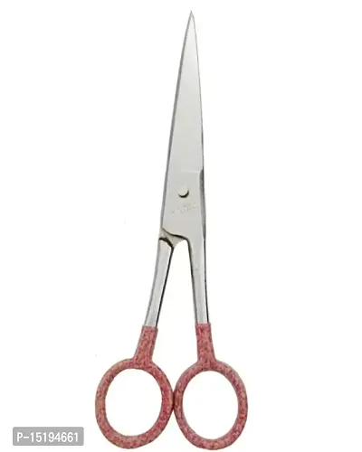 SPRAY,SCISSOR AND RAZOR (SET OF 3)-thumb4