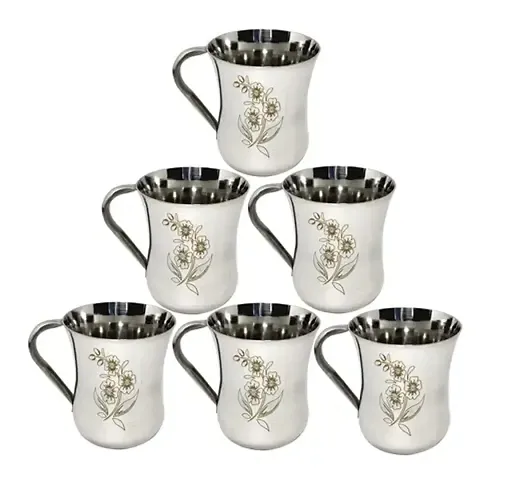 Best Selling coffee cups & mugs 