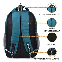 Stylish School Backpack-thumb1