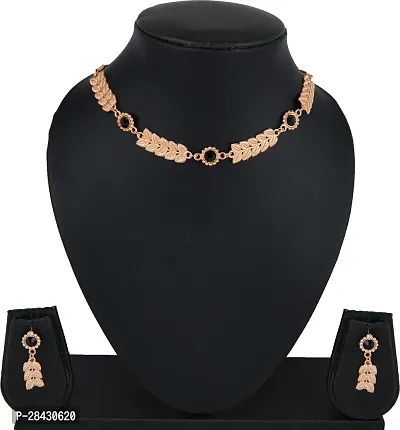 Elegant Jewellery Set for Women