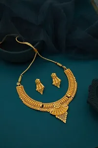 Elegant Jewellery Set for Women-thumb1