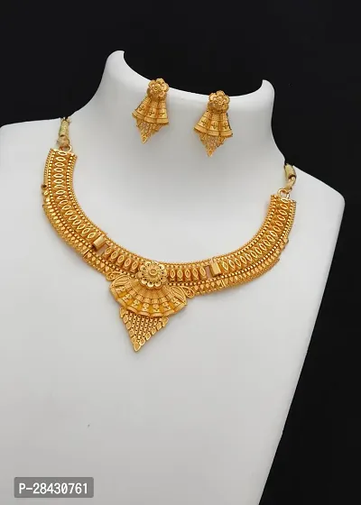 Elegant Jewellery Set for Women