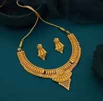 Elegant Jewellery Set for Women-thumb2