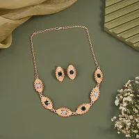 Elegant Jewellery Set for Women-thumb2