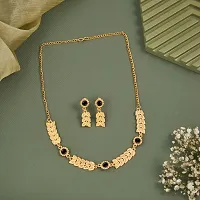 Elegant Jewellery Set for Women-thumb2