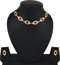 Elegant Jewellery Set for Women-thumb1