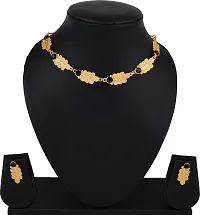 Elegant Jewellery Set for Women-thumb2